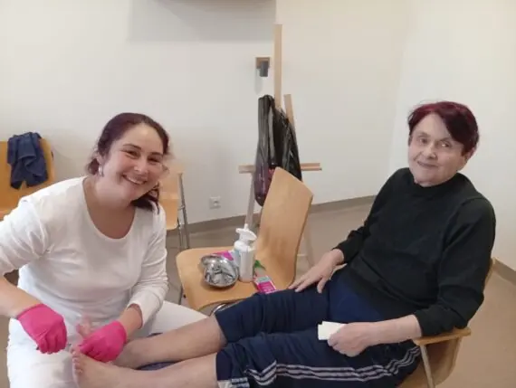 WhatsApp Image 2026-02-04 at 14.52.45