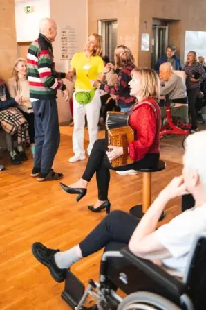 WhatsApp Image 2026-02-04 at 18.12.49 (1)