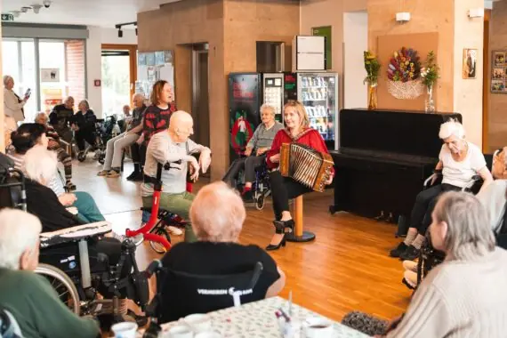 WhatsApp Image 2026-02-04 at 18.12.49 (3)