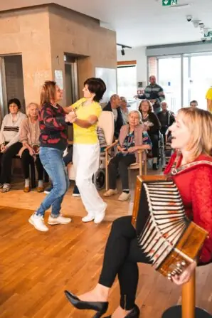 WhatsApp Image 2026-02-04 at 18.12.50 (2)