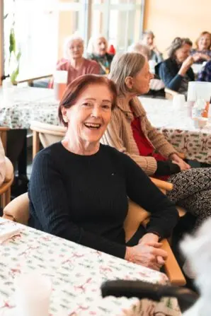 WhatsApp Image 2026-02-04 at 18.12.50 (3)