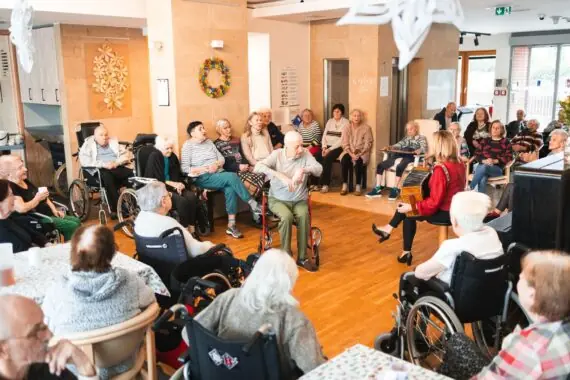 WhatsApp Image 2026-02-04 at 18.12.50 (4)