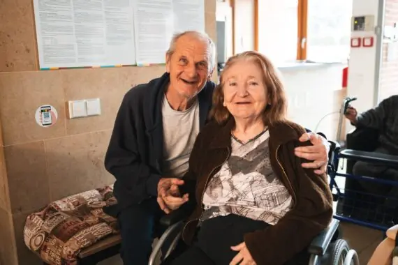 WhatsApp Image 2026-02-04 at 18.12.51 (1)