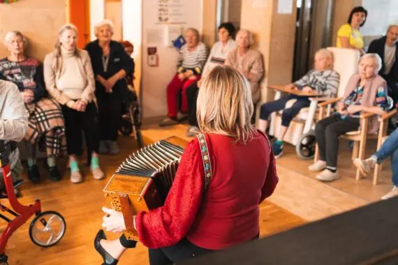 WhatsApp Image 2026-02-04 at 18.12.51 (2)