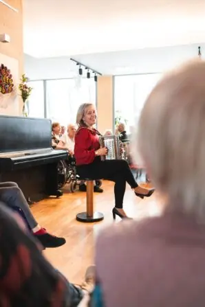 WhatsApp Image 2026-02-04 at 18.12.51 (3)