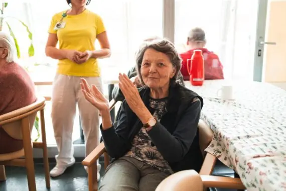 WhatsApp Image 2026-02-04 at 18.12.51