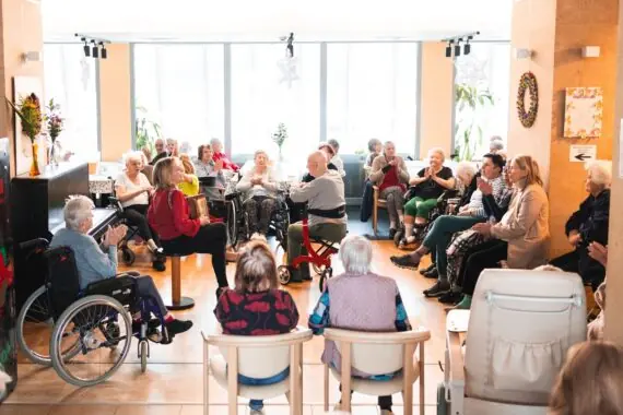 WhatsApp Image 2026-02-04 at 18.12.52 (1)