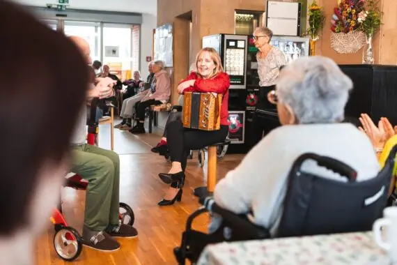 WhatsApp Image 2026-02-04 at 18.12.52