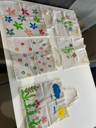 WhatsApp Image 2026-02-05 at 12.19.56