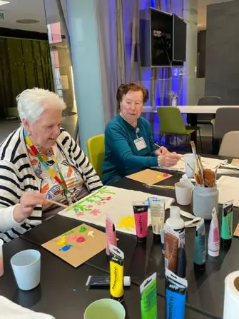 WhatsApp Image 2026-02-05 at 12.19.57 (1)