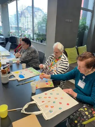 WhatsApp Image 2026-02-05 at 12.19.57 (3)