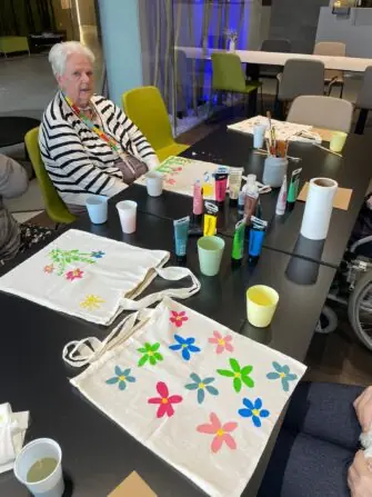 WhatsApp Image 2026-02-05 at 12.19.57