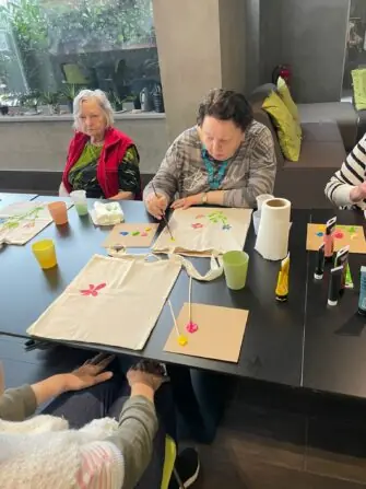 WhatsApp Image 2026-02-05 at 12.19.57 (5)