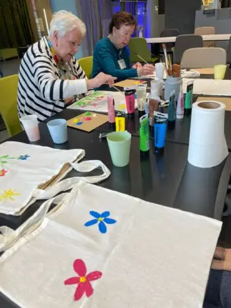 WhatsApp Image 2026-02-05 at 12.19.58 (1)