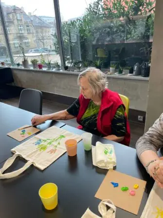 WhatsApp Image 2026-02-05 at 12.19.58 (3)