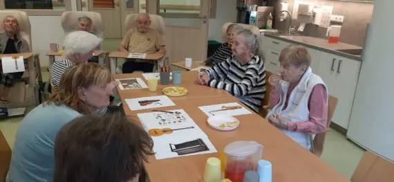 WhatsApp Image 2026-02-06 at 13.03.16 (4)