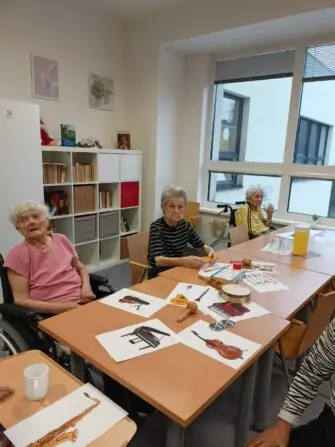 WhatsApp Image 2026-02-06 at 13.03.30 (2)