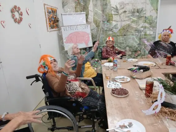 WhatsApp Image 2026-02-06 at 16.46.16