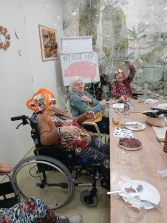 WhatsApp Image 2026-02-06 at 16.46.17