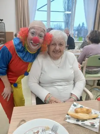 WhatsApp Image 2026-02-06 at 16.46.38