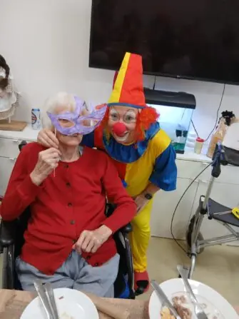 WhatsApp Image 2026-02-06 at 16.46.41 (1)