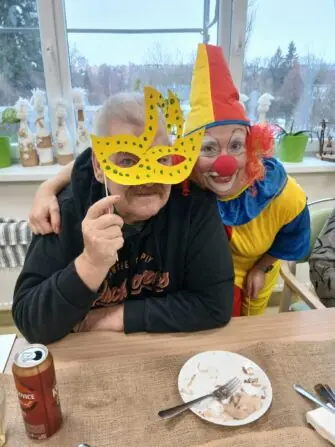 WhatsApp Image 2026-02-06 at 16.46.41