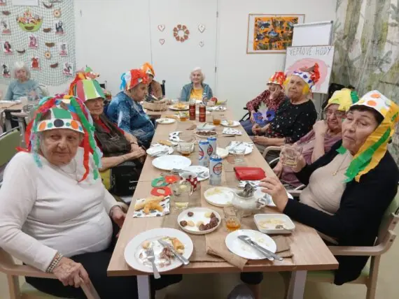 WhatsApp Image 2026-02-06 at 16.46.42 (1)