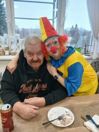 WhatsApp Image 2026-02-06 at 16.46.43