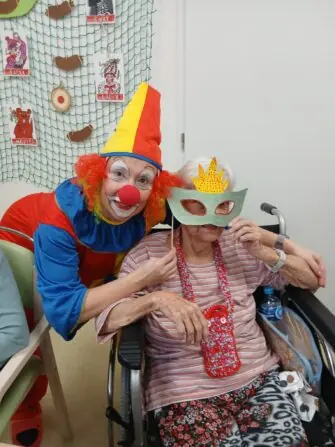 WhatsApp Image 2026-02-06 at 16.46.44 (1)