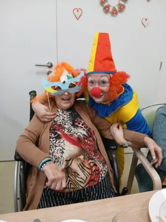 WhatsApp Image 2026-02-06 at 16.46.45