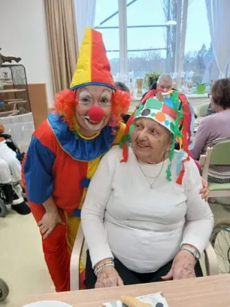 WhatsApp Image 2026-02-06 at 16.46.48