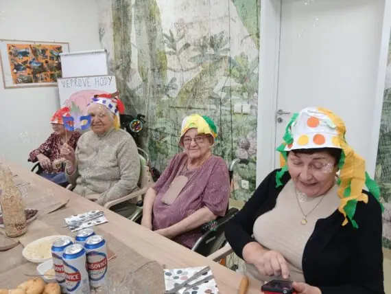 WhatsApp Image 2026-02-06 at 16.46.53 (1)