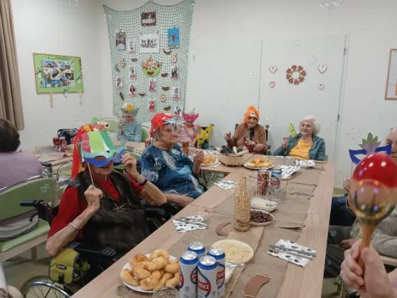 WhatsApp Image 2026-02-06 at 16.46.55