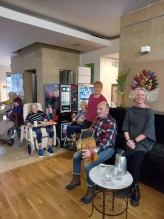 WhatsApp Image 2026-02-08 at 18.21.12 (1)