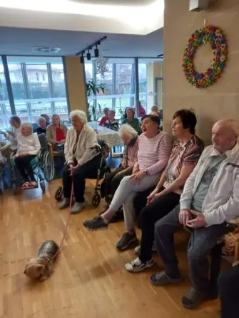 WhatsApp Image 2026-02-08 at 18.21.12