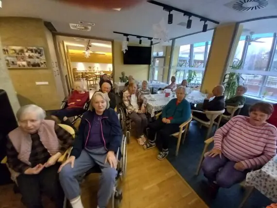 WhatsApp Image 2026-02-08 at 18.21.14 (1)