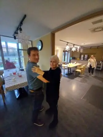 WhatsApp Image 2026-02-08 at 18.21.14 (2)