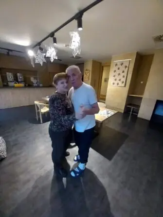 WhatsApp Image 2026-02-08 at 18.21.34