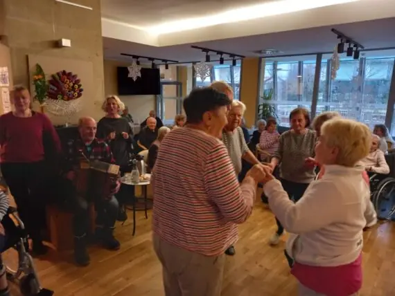 WhatsApp Image 2026-02-08 at 18.22.07 (1)