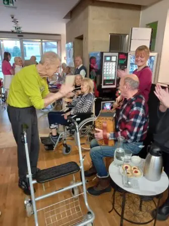 WhatsApp Image 2026-02-08 at 18.22.07 (2)