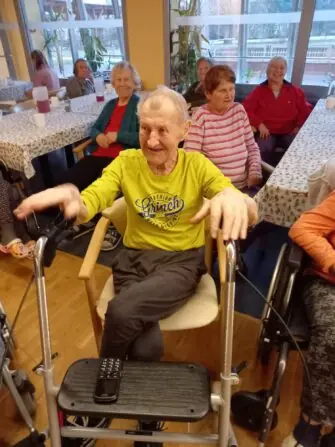 WhatsApp Image 2026-02-08 at 18.22.10 (1)