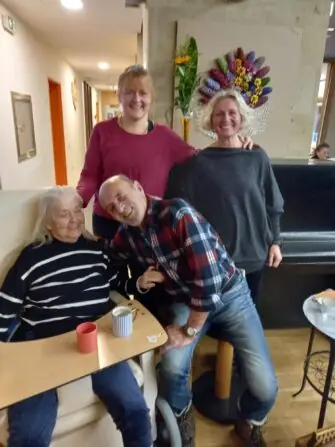 WhatsApp Image 2026-02-08 at 18.22.10 (2)