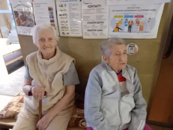 WhatsApp Image 2026-02-08 at 18.22.10