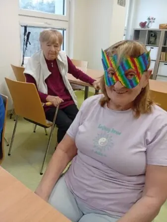 WhatsApp Image 2026-02-09 at 12.14.38 (2)