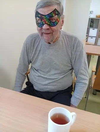 WhatsApp Image 2026-02-09 at 12.14.38