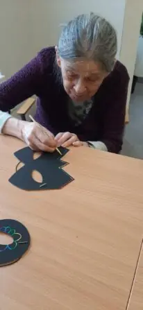 WhatsApp Image 2026-02-09 at 12.23.46 (1)