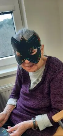 WhatsApp Image 2026-02-09 at 12.23.46