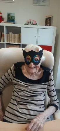 WhatsApp Image 2026-02-09 at 12.23.47