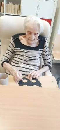 WhatsApp Image 2026-02-09 at 12.23.48