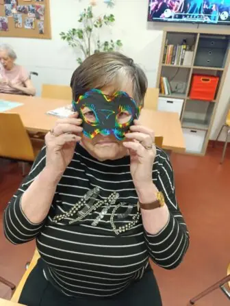 WhatsApp Image 2026-02-09 at 12.38.00 (1)